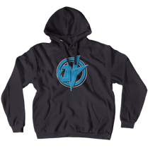 onpoint_nation Hoodies (No-Zip/Pullover)