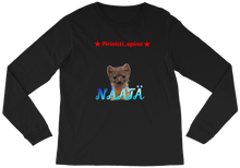 näätää