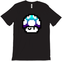 Sandromeda Wink T-Shirts