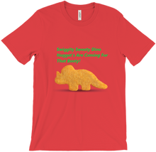 therealdino76 T-Shirts