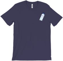 Bottle Emote Tee