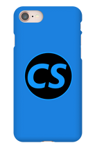 Colton Steiner iPhone Phone Case