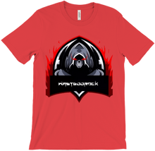 wasteddrock-9356 T-Shirts