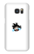 jayz_officiel Samsung Phone Cases