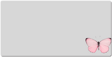 OGL_fx0na XXL Gaming Mousepad