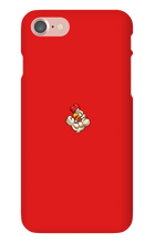 phonecase-iphone