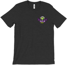 NinjaZombie07 T-Shirts