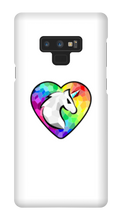 Unicorn Samsung Phone Case