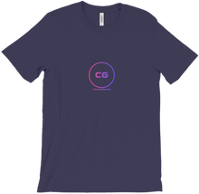 canuckgamin T-Shirts