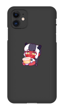 BlairsCake Phone Case! [iPhone]