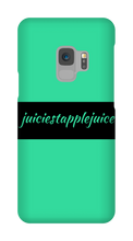 Juicy Samsung Phone Cases!