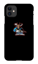 ytmkgeongaming iPhone Phone Cases