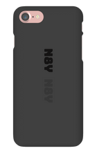 iPhone Phone Cases