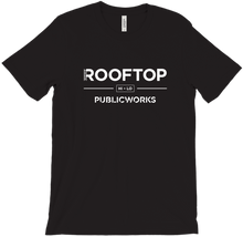 nick_of_the_bucket T-Shirts