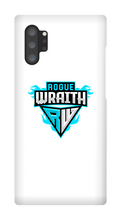 RogueWraith Samsung Phone Case