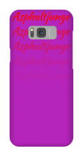Samsung Phone Cases @ --->  Asphaltjunge