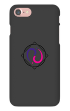 jassiejayy iPhone Cases