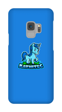 kathitec Samsung Phone Cases