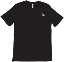 Sibley Himself 2020 Logo T-Shirts