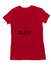 tshirt-women-back