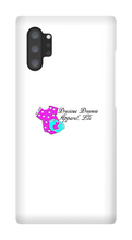 PPA Samsung Phone Cases
