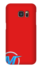 MasonTF Samsung Phone Cases