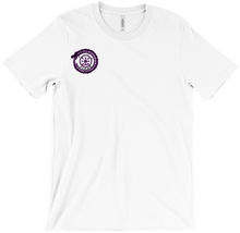 kingnandoesports T-Shirts