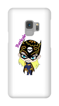 jimski10games Samsung Phone Cases