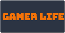 phoenix_au XXL Gaming Mousepad