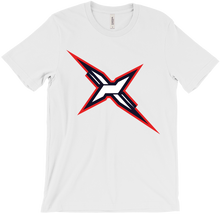 Your Xeia Tee