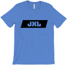 JXL T-Shirts