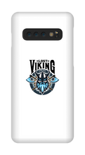 lost_viking_gaming Samsung Phone Cases