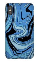 fandocachorro1337 iPhone Phone Cases