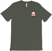 gwai_lo2GRIN T-Shirts
