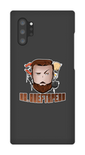 Samsung Phone Cases