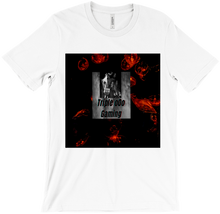 tripleo0ogaming-2471 T-Shirts