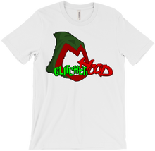 Vintage GH Logo T-Shirts