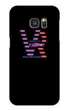 LTL S4 Samsung Phone Cases