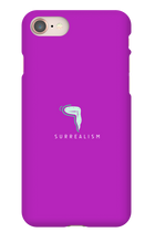 surrealismxx iPhone Phone Cases