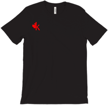 kenadian T-Shirts