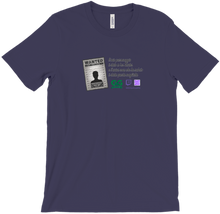 Souvenir