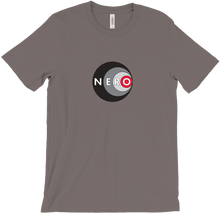 ner0lyk T-Shirts