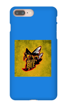 bees4life1 iPhone Phone Cases