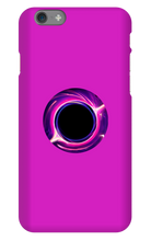 jesulytox iPhone Phone Cases