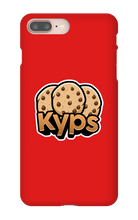 Kyps Phone Cases