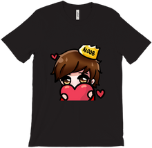 gigahertzgames T-Shirts