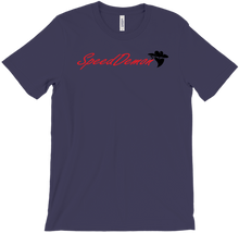 speeddemonoutlaw T-Shirts