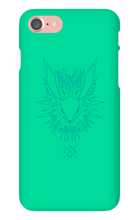 Phone-Case (iPhone)