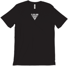 FG82 Shirt