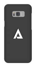 team_acidd Samsung Phone Cases